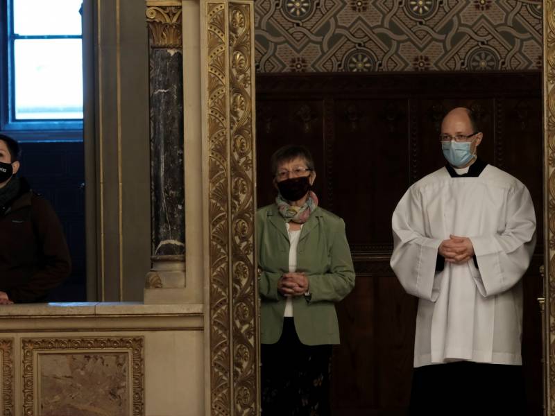 Húsvéti vigília (44).JPG